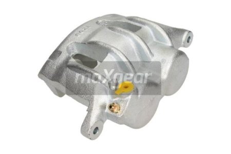 ZACISK HAM. FORD P. TRANSIT 2,0-2,4 TD 00-06 LE