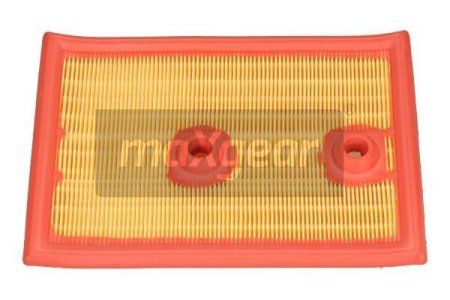 FILTR POWIETRZA VW GOLF 7/A3/OCTAVIA TSI 2012-