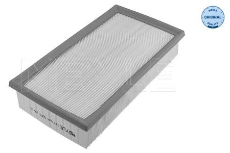 FILTR POWIETRZA DB M104 280E