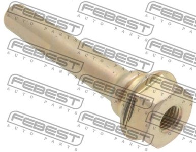 SWORZEŃ ZACISKU HAM. SUZUKI GRAND VITARA 1,6-2,7 4X4 05-15