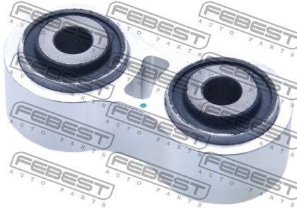 ŁĄCZNIK WAHACZA VOLVO T. XC90/V70 03-