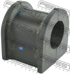 GUMA STAB. SUZUKI P. GRAND VITARA 06-14