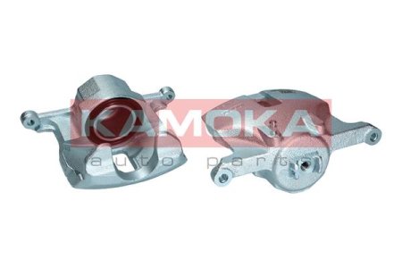 ZACISK HAMULCA KAMOKA JBC1147 5510261M00 PRZÓD LEWY SUZUKI SX4 13