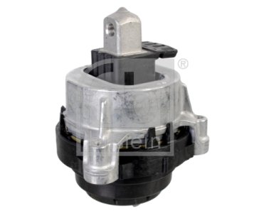 Poduszka silnika FEBI BILSTEIN 174768 22118482772 BMW
