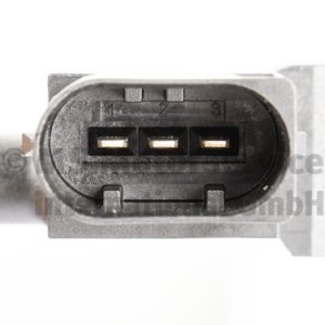 Czujnik ciśnienia spalin PIERBURG 7.11190.05.0 6429050200 MERCEDES