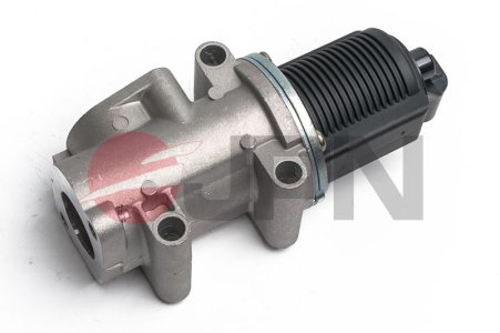 Zawór EGR JPN 75E9369-JPN 46785766 ALFA ROMEO 147 01-10, 156 97-06