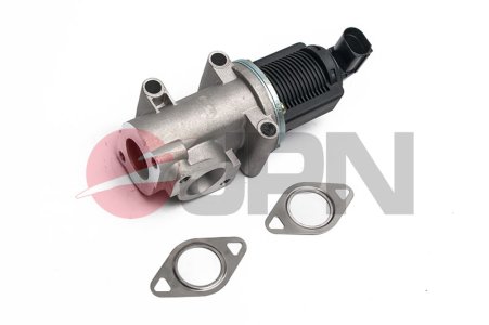 Zawór EGR JPN 75E9369-JPN 46785766 ALFA ROMEO 147 01-10, 156 97-06