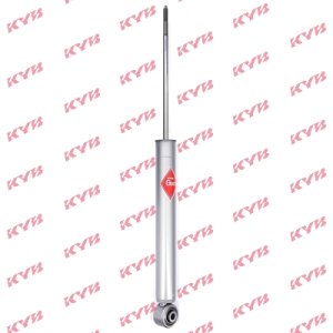 Amortyzator KYB 553225 6000073545 RENAULT T