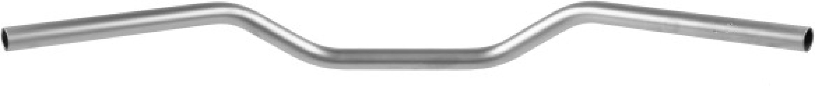 KIEROWNICA SUPERBIKE COMFORT /MOTOCYKLE