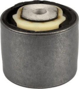 Silentblok wahacza TRW JBU513 XR845722