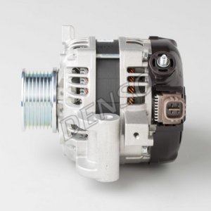 Alternator DENSO DAN1317 270600R071