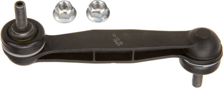 Łącznik stabilizatora TRW JTS139 517838