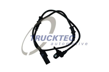 Czujnik TRUCKTEC AUTOMOTIVE 02.42.059 9065400417