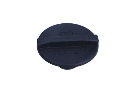 KOREK CHŁODNICY DB VITO/ SPRINTER/ VIANO 06-