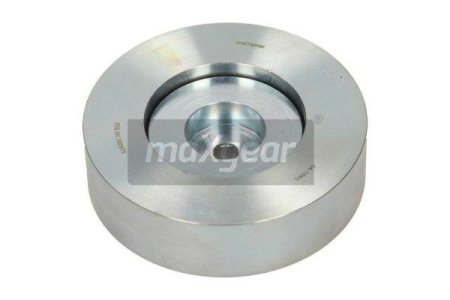 ROLKA PASKA WIELOROWK. MITSUBISHI GALANT 2,5