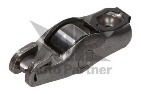 DŹWIGNIA POPYCHACZA OPEL 1,9CDTI