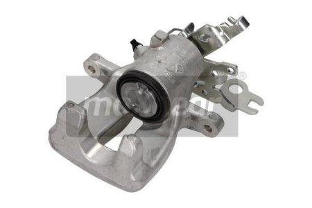 ZACISK HAM. VW T. CADDY 04- LE