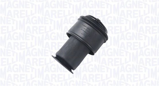 Poduszka pneumatyczna zawieszenia MAGNETI MARELLI 5102AB 5102GN CITROEN
