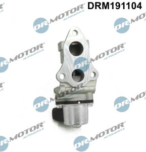 Zawór EGR Dr.Motor DRM191104 2562027090 TOYOTA