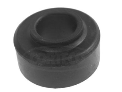 Poduszka gumowa wahacz CORTECO 21653099 4339248