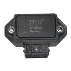 Moduł zapłonowy HITACHI 138033 9942040