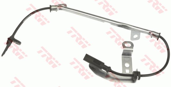 Czujnik TRW GBS5004 27540AG051