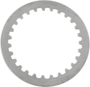 Tarcza pośrednia sprzęgła TRW MES315-4 