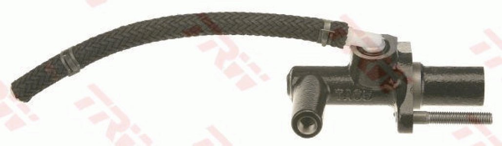 Pompa sprzęgła TRW PNB7017 LC6441990C