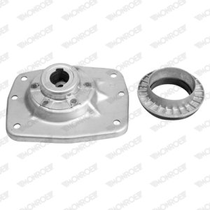 Poduszka amortyzatora MONROE MK269R 503529