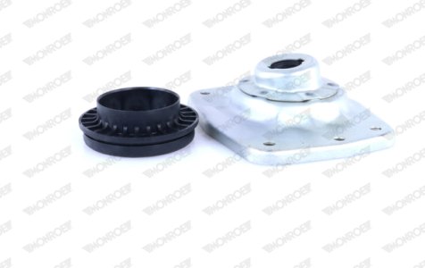 Poduszka amortyzatora MONROE MK269R 503529