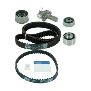 Zestaw rozrządu SKF VKMA 95959 