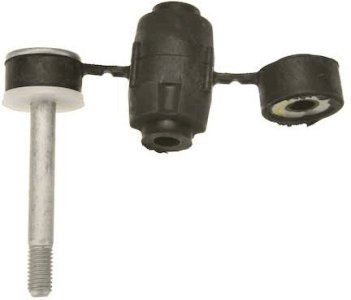 Poduszka stabilizatora TRW JTS610 6001547138