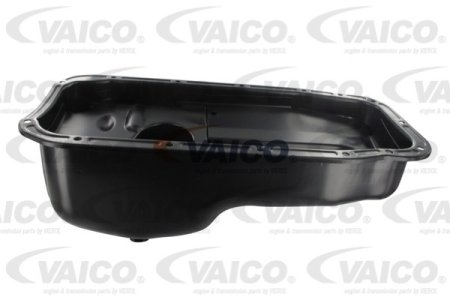 Miska olejowa VAICO 40-0020 652148