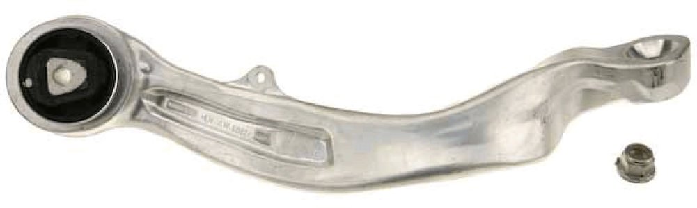 Wahacz TRW JTC1166 31106770686