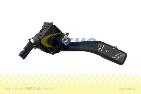 Przełącznik zespolony VEMO 15-80-3225 1K09535199B9