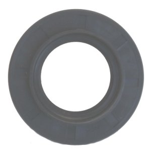 USZCZELNIACZ 34X63X9/15,5