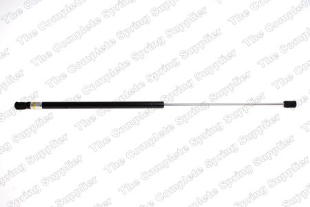 Sprężyna gazowa KILEN 338013 A1719800164