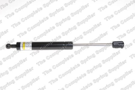 Sprężyna gazowa KILEN 454028 4854741