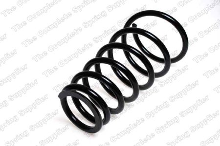 Sprężyna zawieszenia KILEN 64720 