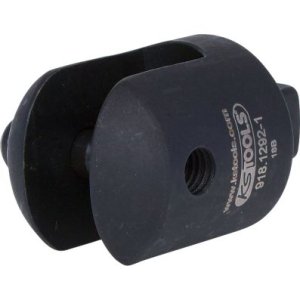 GŁOWICA ZASTĘPCZA 1/2 KS TOOLS 918 1292 1 