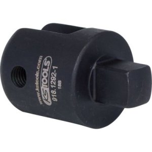 GŁOWICA ZASTĘPCZA 1/2 KS TOOLS 918 1292 1 