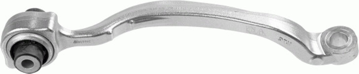 Wahacz LEMFÖRDER 35660 01 2123303011