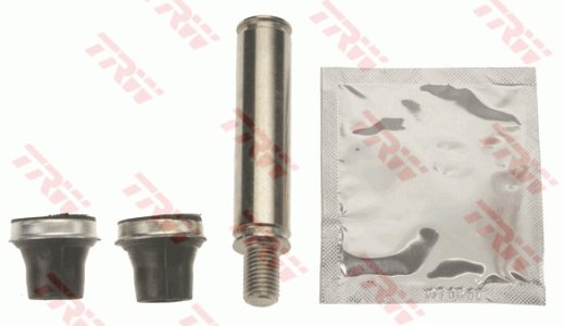 Reperaturka TRW ST1703 