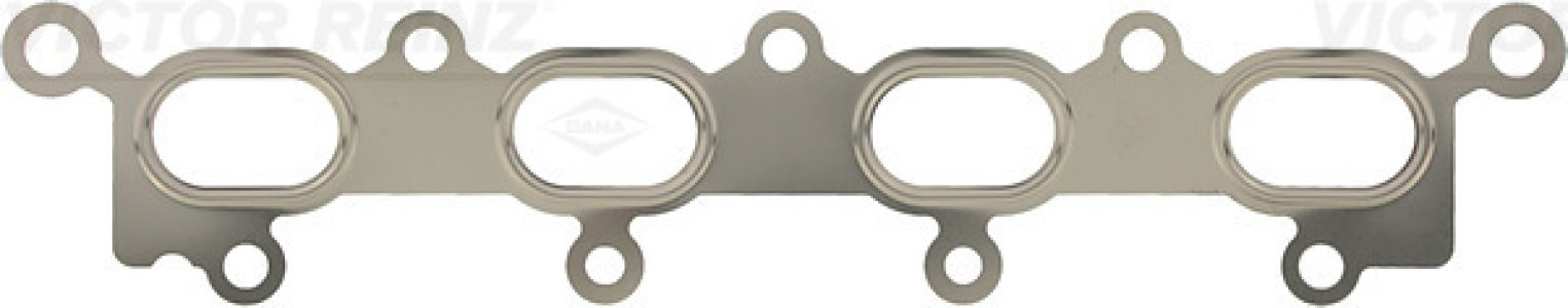 Uszczelka kolektora wydechowego REINZ 71-53186-00 