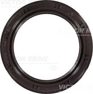 Uszczelniacz 44x60x7 REINZ 81-53278-00 