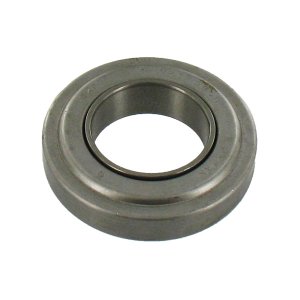 Łożysko wyciskowe SKF VKC 3500 3050221000