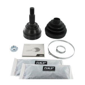 Przegub napędowy SKF VKJA 5185 