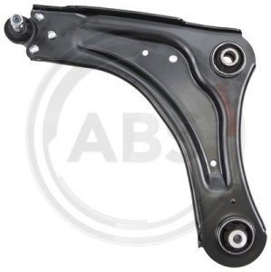 Wahacz A.B.S. 211398 545010008R