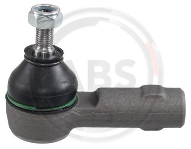 Końcówka drążka A.B.S. 230891 381794