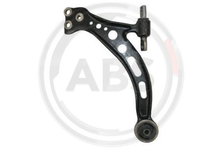 Wahacz A.B.S. 210539 4806933030